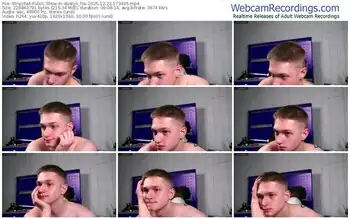 stripchat-dustyn_fox-12-22-2025-17-34-05