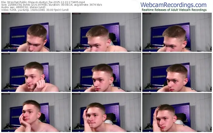 stripchat-dustyn_fox-12-22-2025-17-34-05