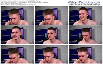 stripchat-dustyn_fox-12-22-2025-18-11-52