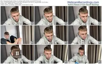 stripchat-echowraith-12-22-2025-09-07-23