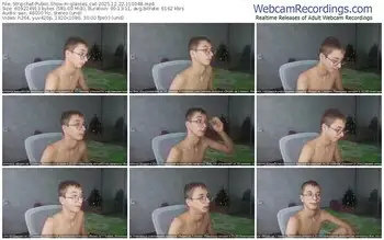 stripchat-glasses_cat-12-22-2025-11-00-48