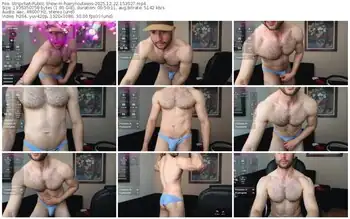 stripchat-hairyncuteass-12-22-2025-15-30-27