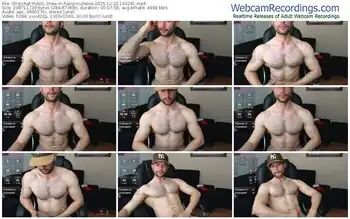 stripchat-hairyncuteass-12-22-2025-16-32-41