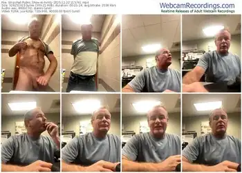 stripchat-hintly-12-22-2025-21-57-41