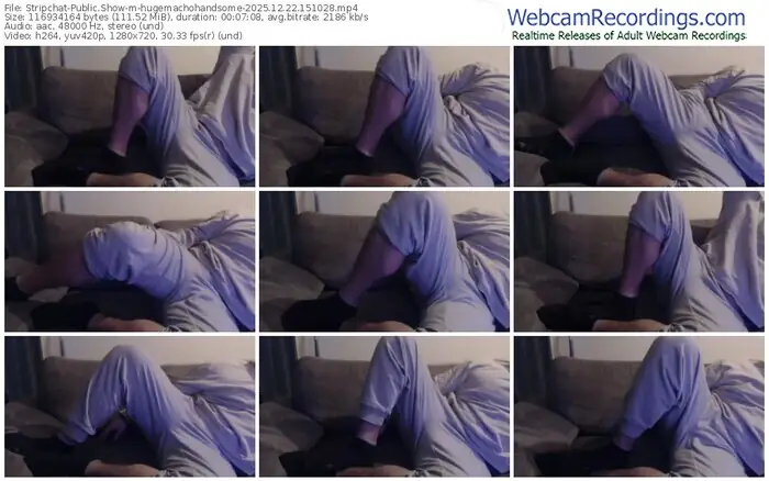 stripchat-hugemachohandsome-12-22-2025-15-10-28
