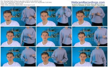 stripchat-jax_telys-12-22-2025-22-30-20