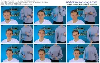 stripchat-jax_telys-12-22-2025-22-30-20