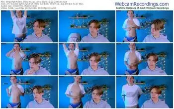 stripchat-jax_telys-12-22-2025-22-43-20