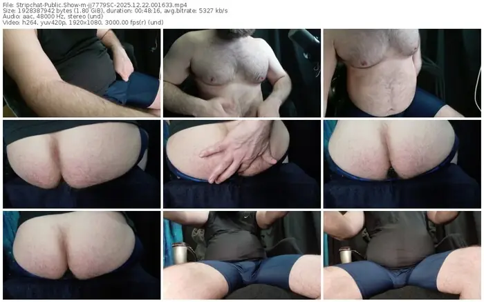 stripchat-jj7779sc-12-22-2025-00-16-33