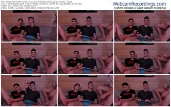 stripchat-junior_friendss-12-22-2025-21-54-17