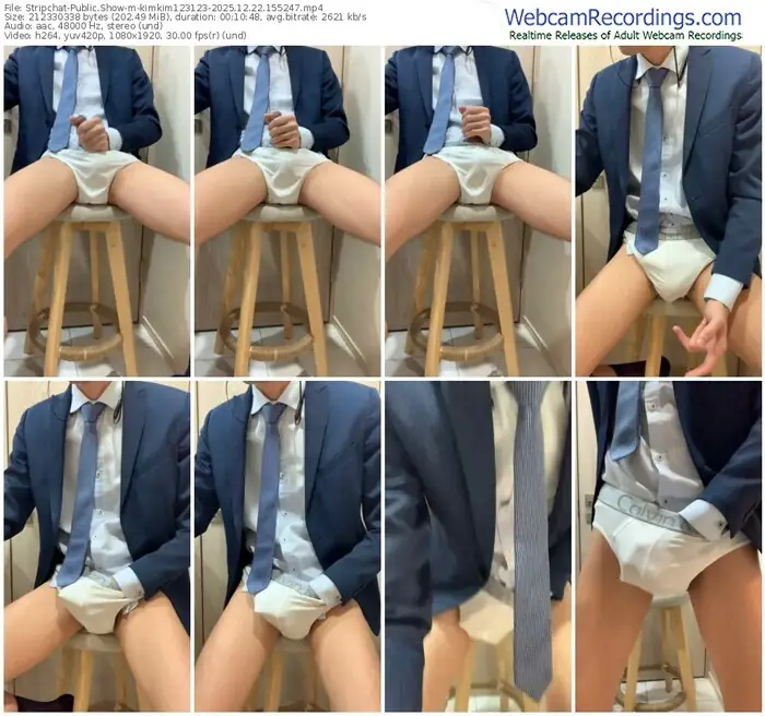 stripchat-kimkim123123-12-22-2025-15-52-47