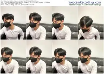 stripchat-kimze7-12-22-2025-14-53-45