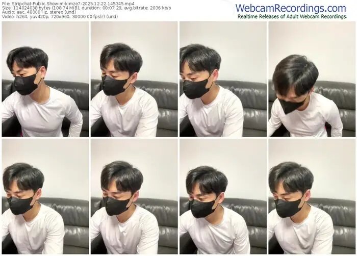 stripchat-kimze7-12-22-2025-14-53-45