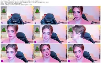 stripchat-mike_blossom-12-22-2025-19-22-16