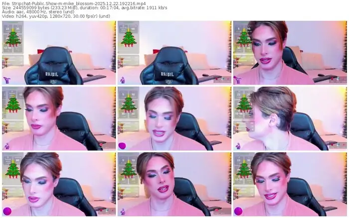 stripchat-mike_blossom-12-22-2025-19-22-16