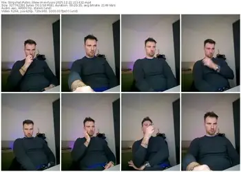 stripchat-mrlyuis-12-22-2025-21-14-32