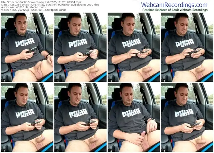 stripchat-nemes2-12-22-2025-10-29-34