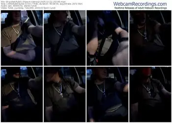 stripchat-nemes2-12-22-2025-15-15-45