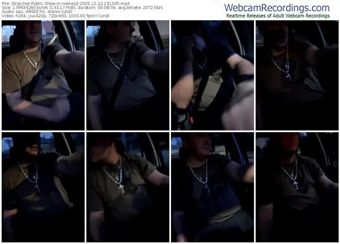 stripchat-nemes2-12-22-2025-15-15-45