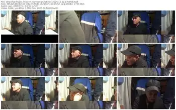 stripchat-nonnomaturobisex-12-22-2025-17-59-58