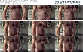 stripchat-pancraziosocrate69-12-22-2025-05-42-21