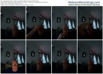 stripchat-philefc-12-22-2025-15-44-28