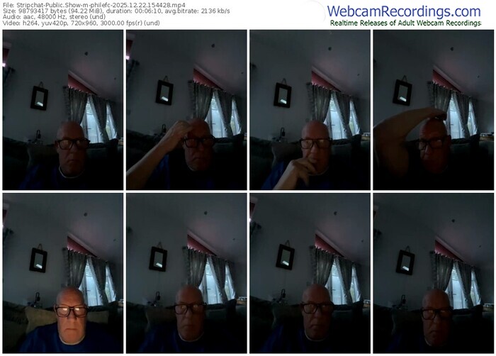 stripchat-philefc-12-22-2025-15-44-28