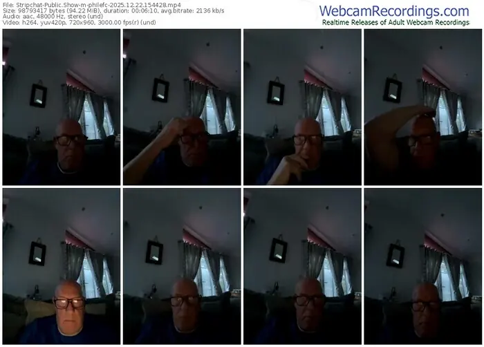 stripchat-philefc-12-22-2025-15-44-28