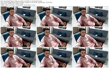 stripchat-santii_ss-12-22-2025-02-16-23