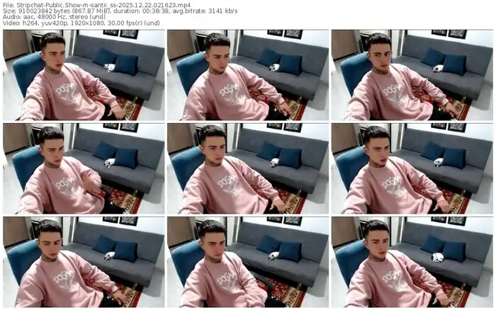 stripchat-santii_ss-12-22-2025-02-16-23