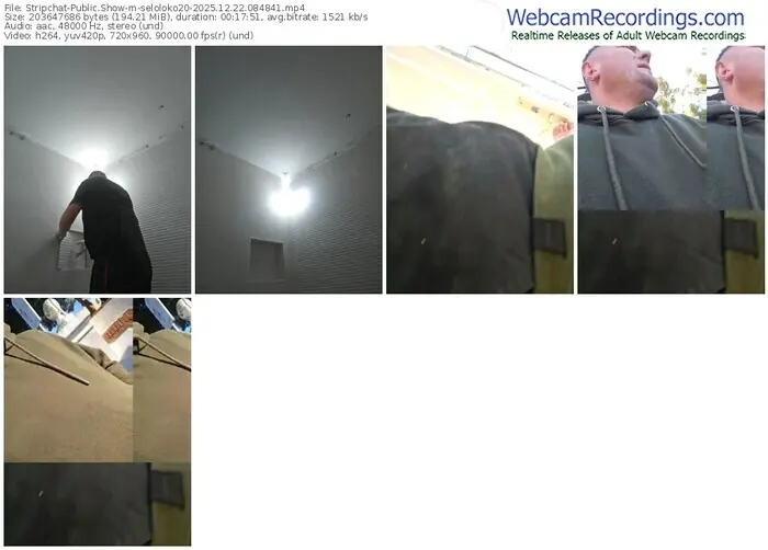 stripchat-seloloko20-12-22-2025-08-48-41