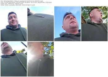 stripchat-seloloko20-12-22-2025-09-24-35