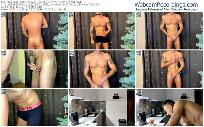 stripchat-speed_god-12-22-2025-22-27-24