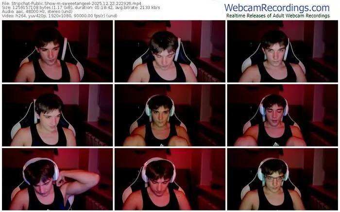 stripchat-sweeetangeel-12-22-2025-22-29-26