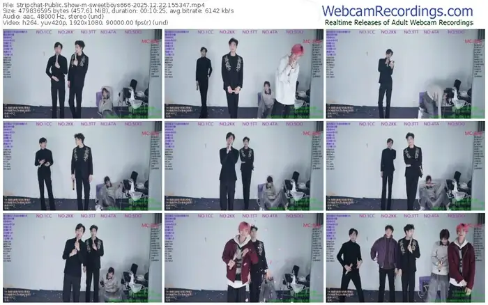 stripchat-sweetboys666-12-22-2025-15-53-47