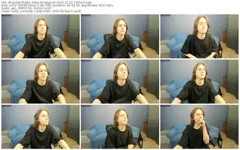 stripchat-tagoyon-12-22-2025-23-45-13