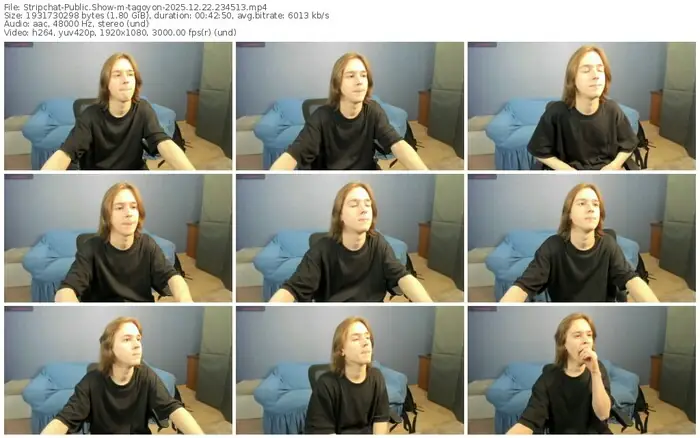 stripchat-tagoyon-12-22-2025-23-45-13