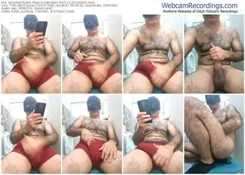 stripchat-takcikarr-12-22-2025-19-00-21