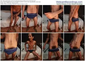 stripchat-theyllorwillian-12-22-2025-20-47-36