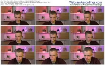 stripchat-veldi_to-12-22-2025-22-07-58