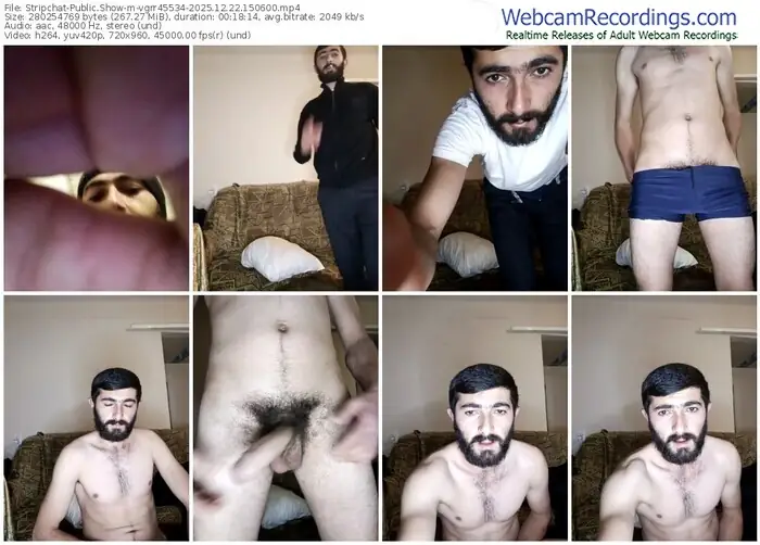 stripchat-vgrr45534-12-22-2025-15-06-00
