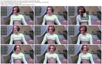 stripchat-winxxxyy-12-22-2025-23-45-05