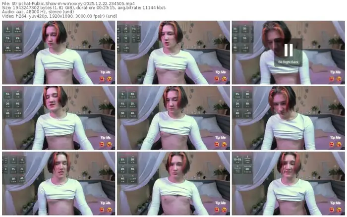 stripchat-winxxxyy-12-22-2025-23-45-05