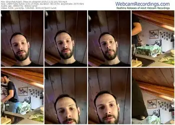 stripchat-xbear00-12-22-2025-10-17-49