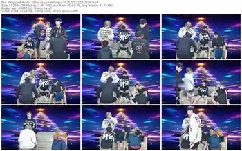 stripchat-yujiannanpu-12-22-2025-11-22-28