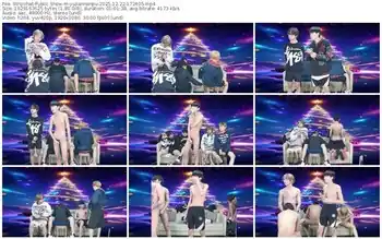 stripchat-yujiannanpu-12-22-2025-17-26-05