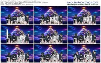 stripchat-yujiannanpu-12-22-2025-21-53-44