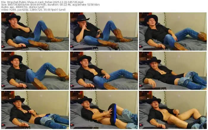 stripchat-zack_fisher-12-22-2025-04-57-20