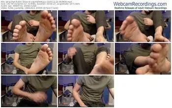 stripchat-zacthefeetguy-12-22-2025-06-48-04