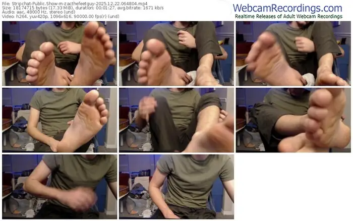 stripchat-zacthefeetguy-12-22-2025-06-48-04